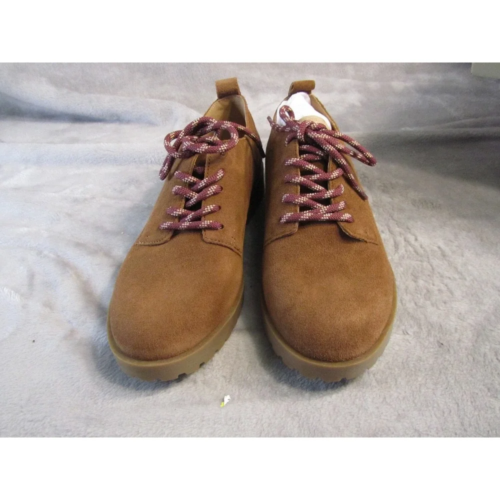 Crown Vintage crown vintage